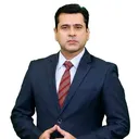 @imranriazkhan778