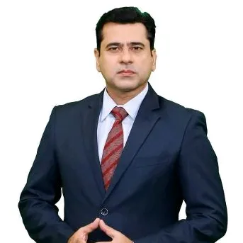 imranriazkhan778