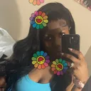 @imanibackay