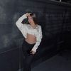 mariavittoria.___