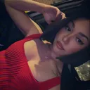 @rossyambrosioo