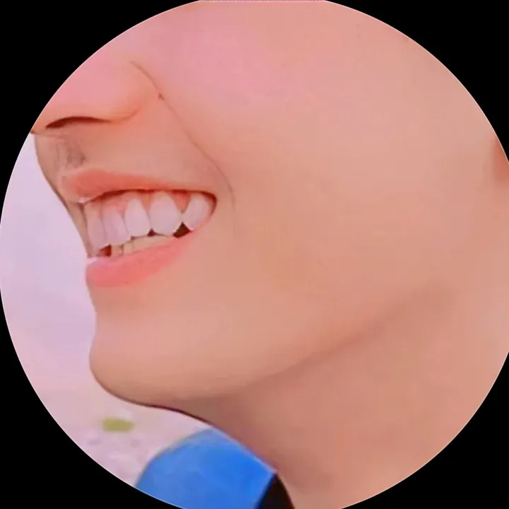 qkkharoti5