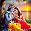 @msadhikari35