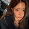 gowonshelium