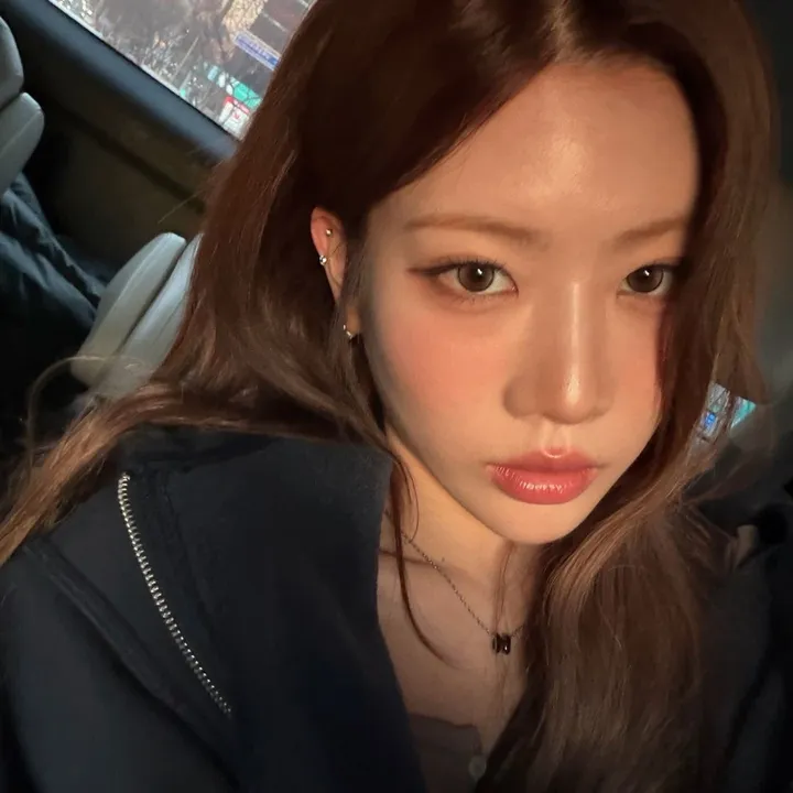 gowonshelium