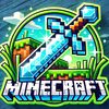 blockcrafterz97