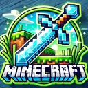 @blockcrafterz97