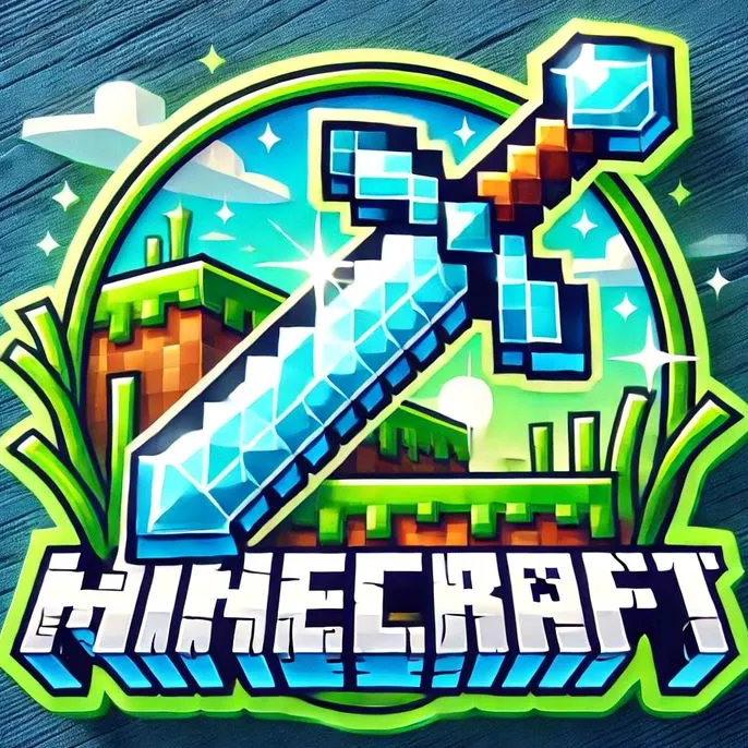 @blockcrafterz97