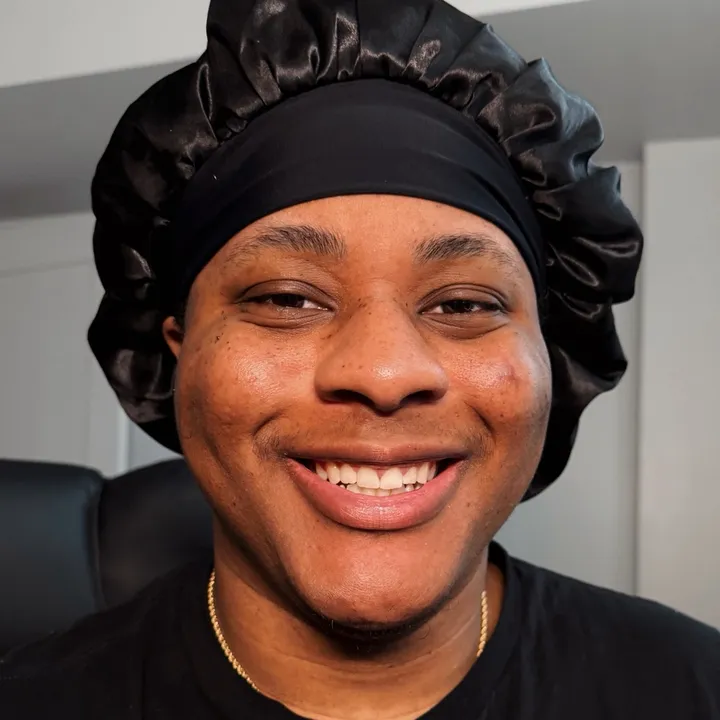 @codenamejesse