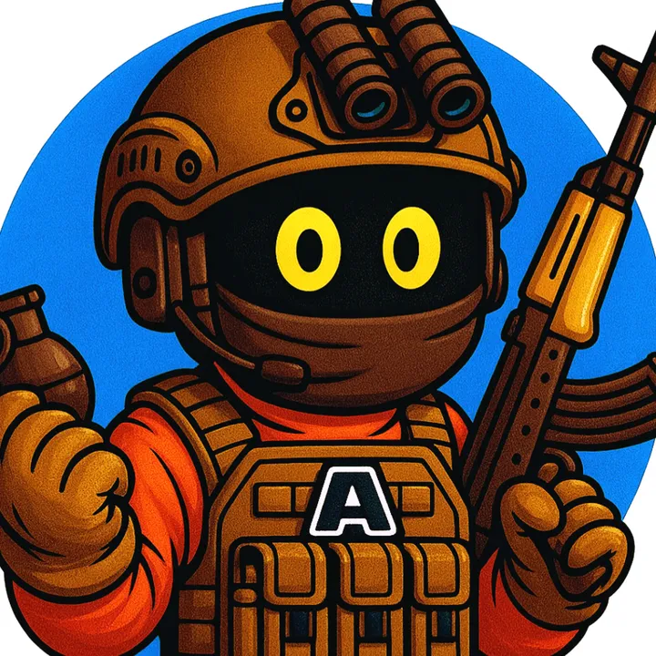 @ar3lav