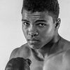 muhammad.ali.best.flicks