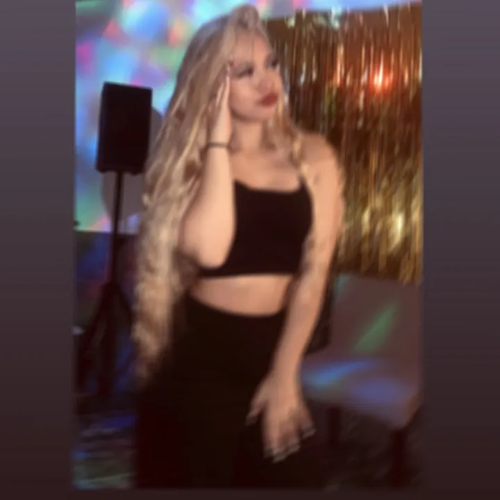@i.m_antz