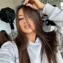 @azemmine
