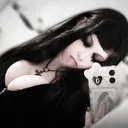 @kuntkaila