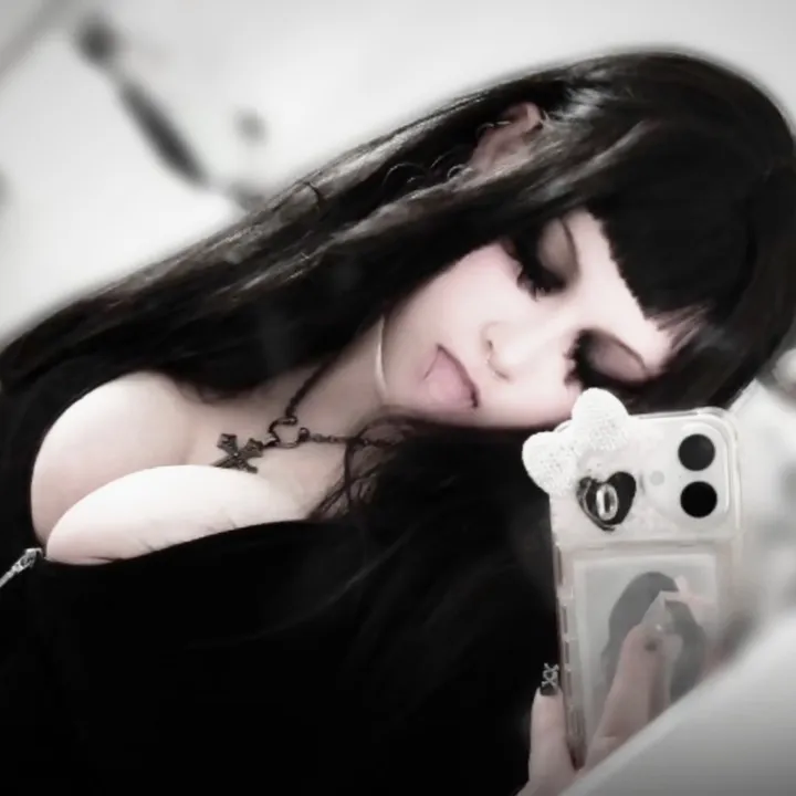 @kuntkaila