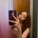 @diamonds4tay
