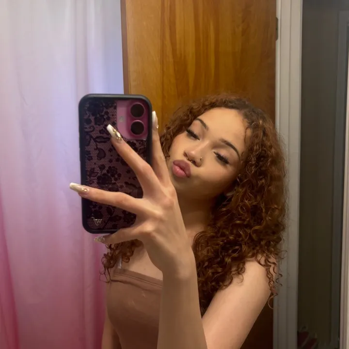 @diamonds4tay