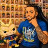 aleyerfunko