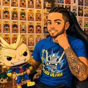 @aleyerfunko