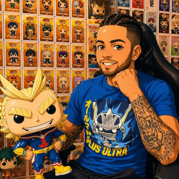@aleyerfunko
