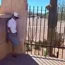 @neebabycomedy2.0
