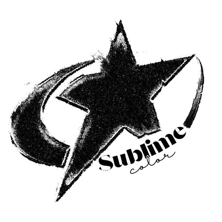sublimecolorr
