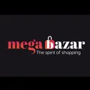 @megabazar.nl