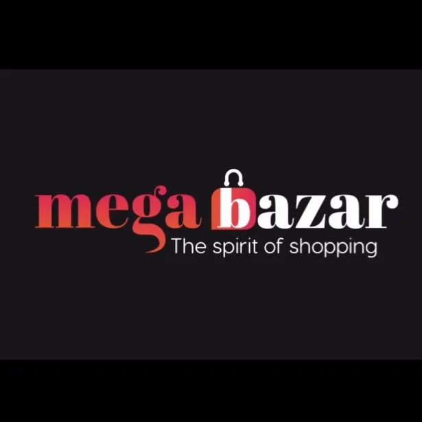 megabazar.nl