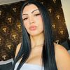 angelika3975