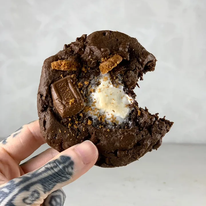 damneasyrecipes