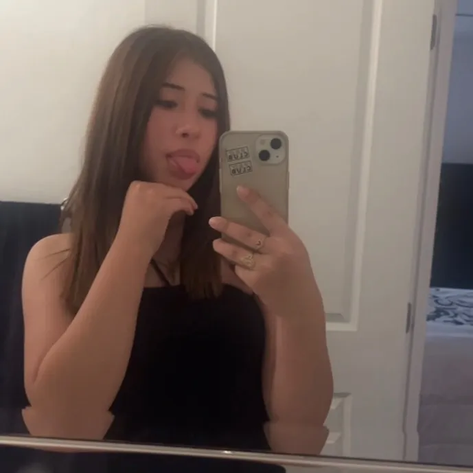 @userxgueras_
