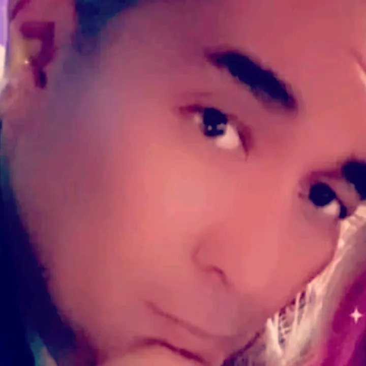 @erneeboi
