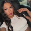 jasmin.mendoza48