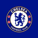 @chelseafc