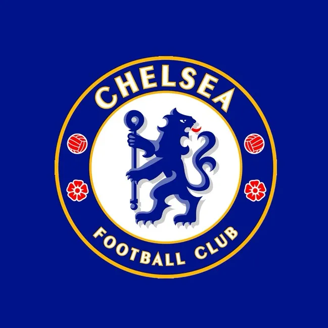 chelseafc
