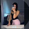 zoe.gtn43
