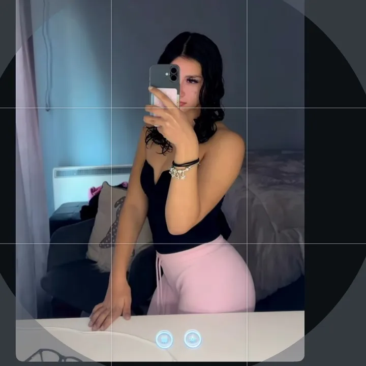 @zoe.gtn43