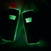 zombi1e8