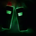 @zombi1e8