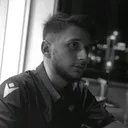 @muzafferselim