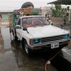 qurban8859
