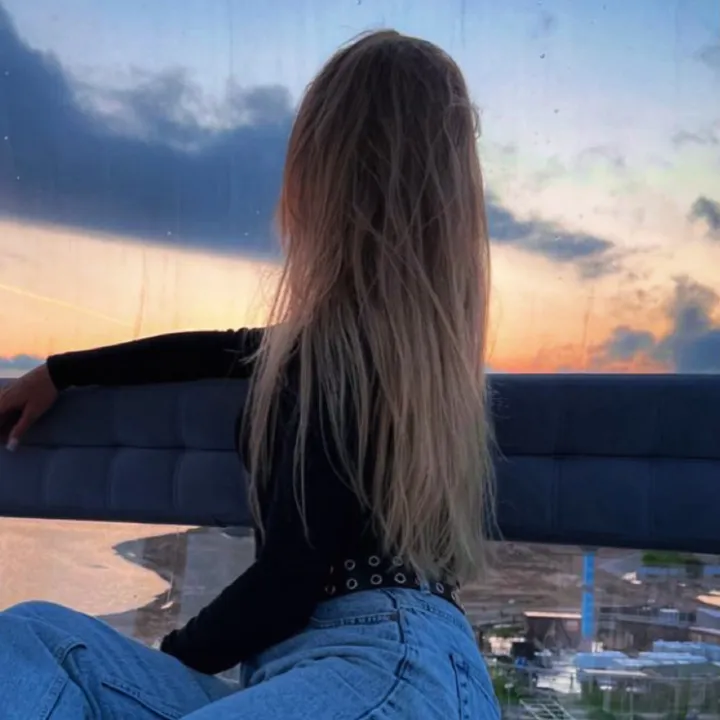 elizaa__09