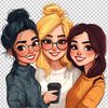 amigas__48