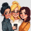 @amigas__48