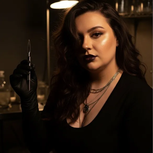 @mortuarymommaky