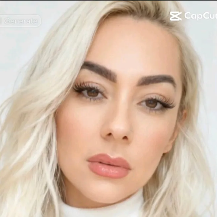 catherinerealtor