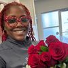 prettygurllll28