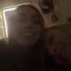 romi.goep
