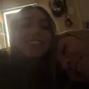 @romi.goep