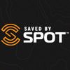 spotmessengersatellite